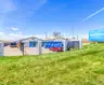 SmartStopSelfStorage-AuroraCO-435AirportBlvd-Hero