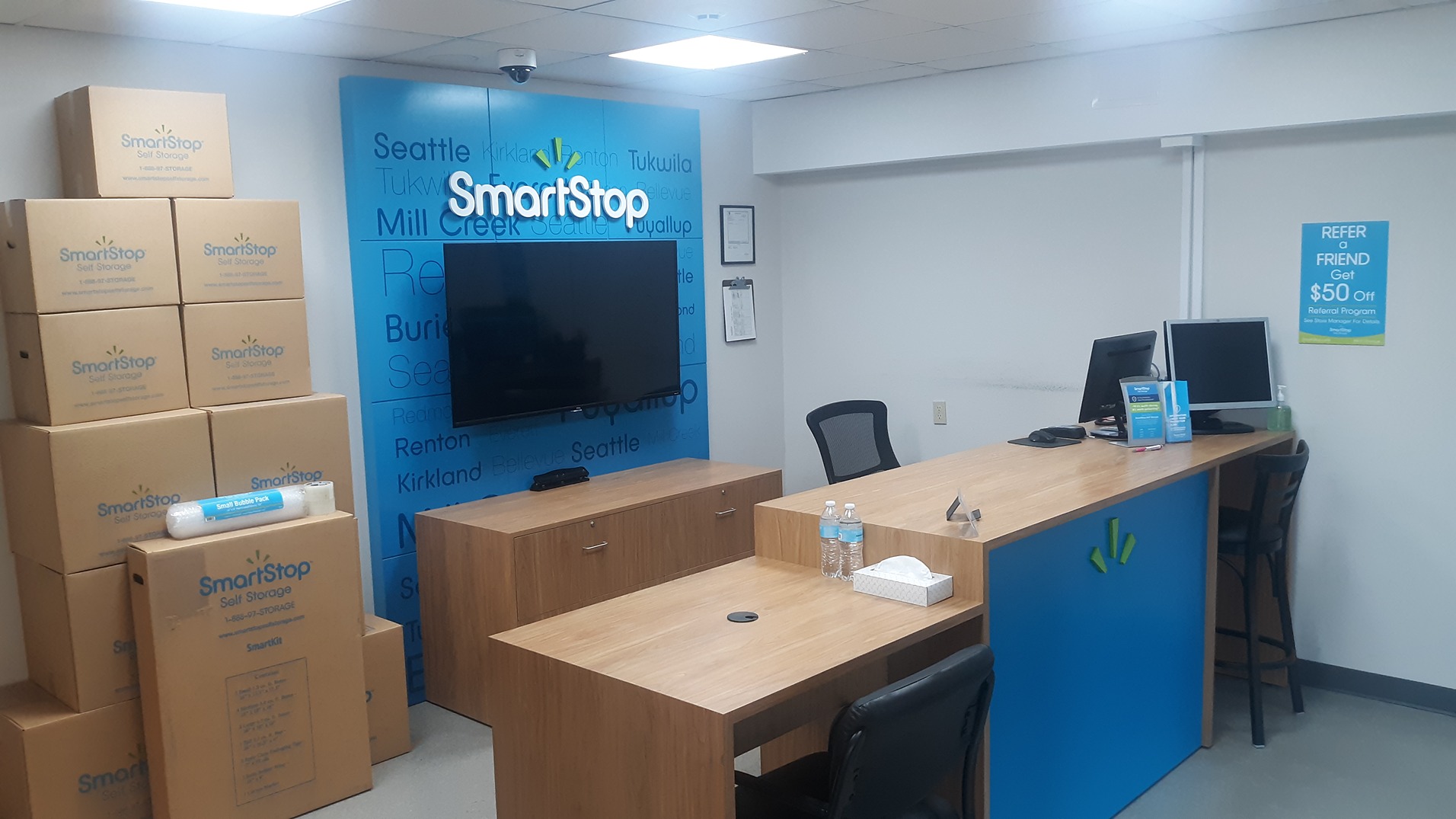 SmartStopSelfStorage-RedmondWa-23316NERedmondFallCity-Office