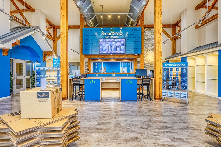 SmartStopSelfStorage-HoustonTX-2412WHolcombeBlvd-Office