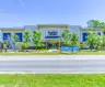 SmartStopSelfStorage-MtPleasantSC-701WandoParkBlvd-Hero
