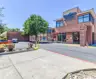 SmartStopSelfStorage-SacramentoCA-660GardenHighway-Hero
