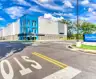 SmartStop facility in Levittown Pennsylvania_Hero1