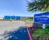 SmartStopSelfStorage-SacramentoCA-9950MillsStationRd-Hero1