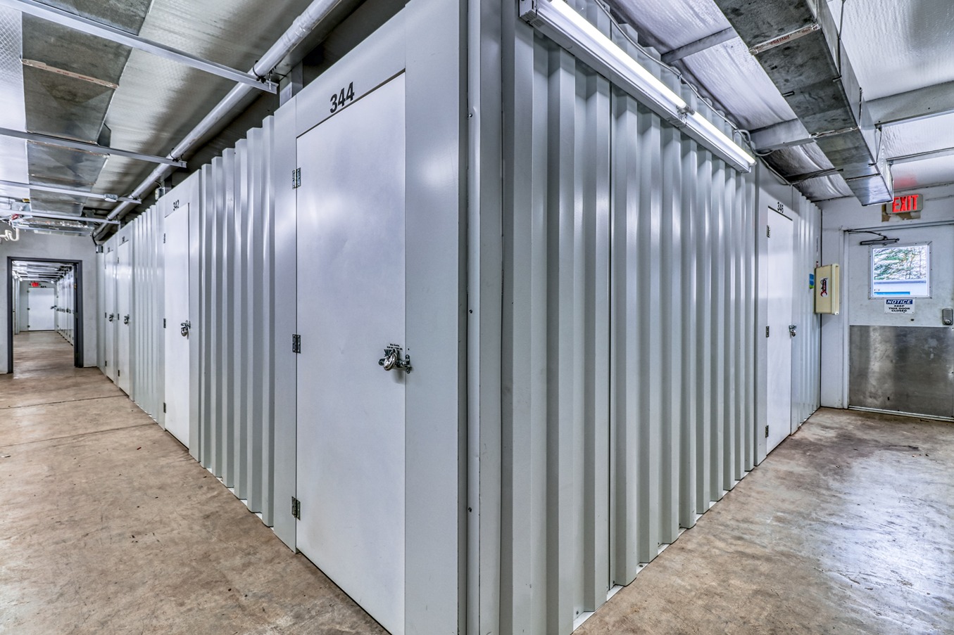 SmartStopSelfStorage-AshevilleNC-600PattonAve-ClimateControlledUnits