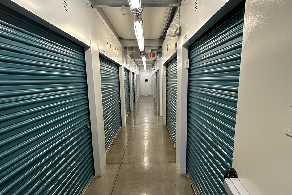 SmartStopSelfStorage-OrlandoFL-6707NarcoosseeRd-Climate Controlled units