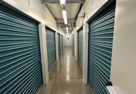 SmartStopSelfStorage-OrlandoFL-6707NarcoosseeRd-Climate Controlled units