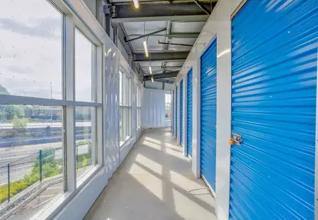 SmartStopSelfStorage-ScarboroughONT-515 Centennial Rd N-ClimateControlledUnits