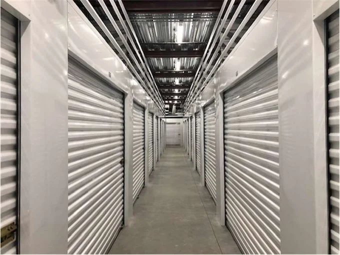 SmartStopSelfStorage-SpartanburgSC-1640JohnBWhiteSrBlvd-Climate Control Units