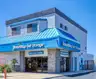 Hero - 12220 E Riggs Rd, Chandler, AZ