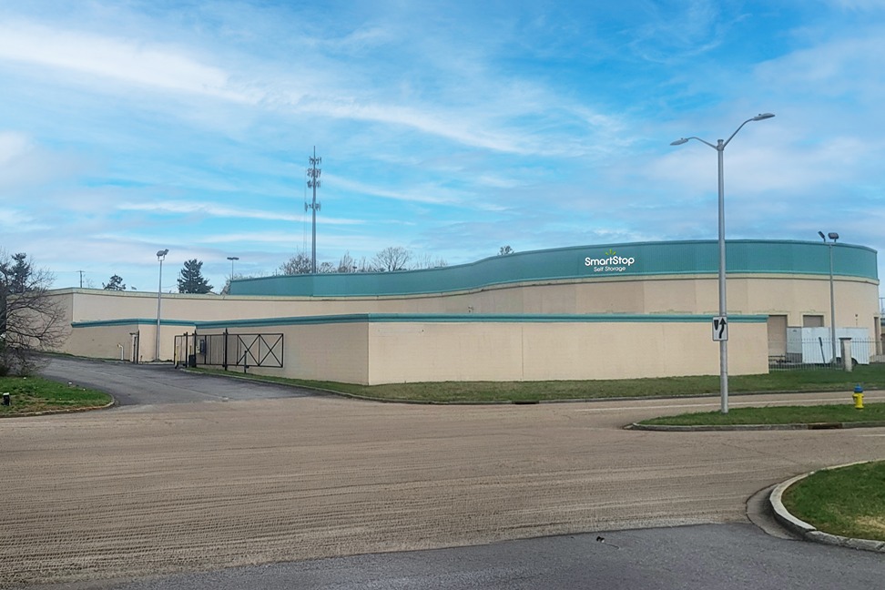 SmartStopSelfStorage-KnoxvilleTN-1641DowntownWBlvd-Hero