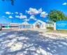 SmartStopSelfStorage-HoustonTX-10830WestRd-Hero