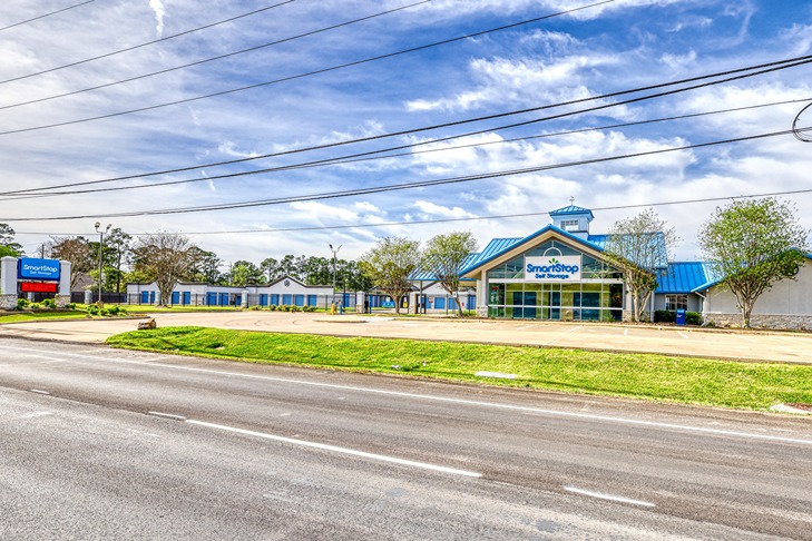 SmartStopSelfStorage-SpringTX-9040LouettaRd-Hero