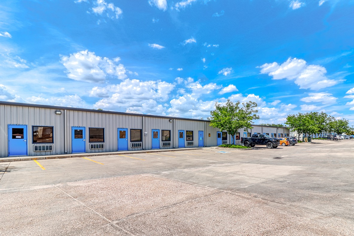 SmartStopSelfStorage-ColoradoSpringsCO-3150BoychuckAve-Office Space