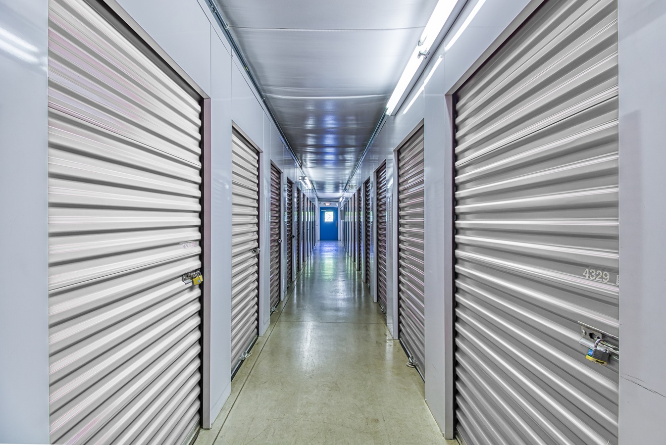 SmartStopSelfStorage-WashingtonCourtHouseOH-ClimateControlledUnits