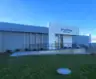 SmartStop Self Storage Facility at 14135 128 Ave NW, Edmonton, AB - Storefront