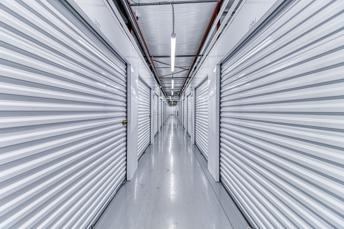 SmartStopSelfStorage-RiverviewFL-9811ProgressBlvd-InteriorUnits