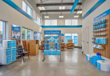 SmartStopSelfStorage-ScarboroughONT-515 Centennial Rd N-Office