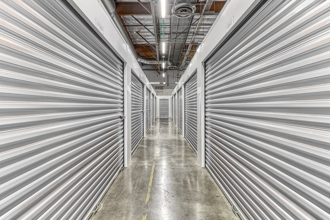 SmartStopSelfStorage-SacramentoCA-9950MillsStationRd-ClimateControl1