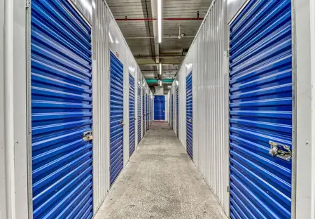 SmartStopSelfStorage-HamiltonONT-24 Sanford Ave-Interior Units 1