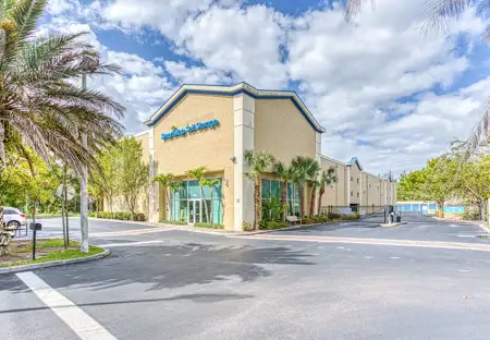 SmartStopSelfStorage-WellingtonFL-1341SouthStateRd-Hero