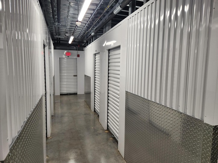 SmartStopSelfStorage-NantucketMA-10DavkimLn--Office