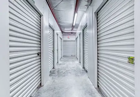 SmartStop Self Storage