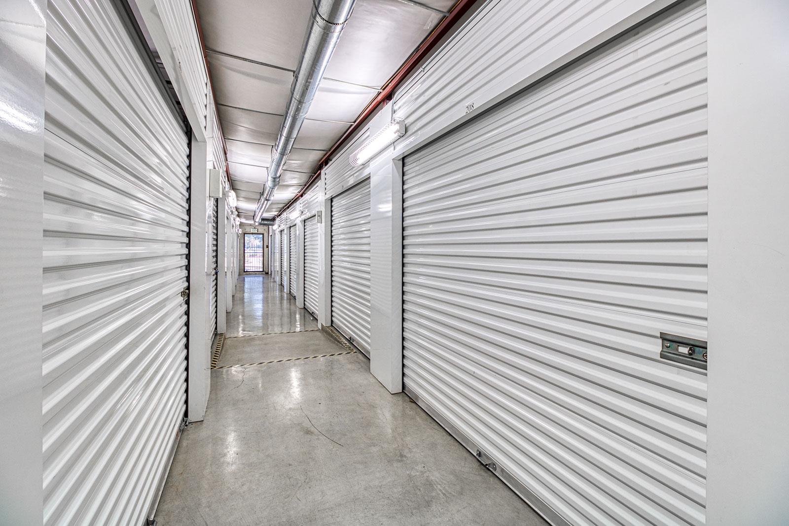 SmartStopSelfStorage-SanAntonioTX-8239BroadwaySt-ClimateControlledUnits