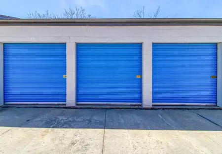 SmartStopSelfStorage-AuroraCO-435AirportBlvd-Units