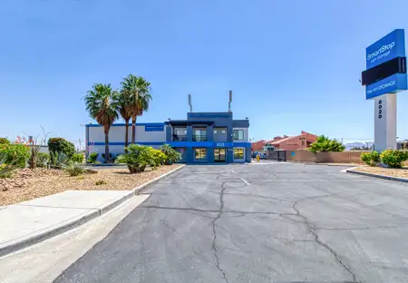 SmartStopSelfStorage-LasVegasNV-8020SLasVegasBlvd-Hero