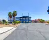 SmartStopSelfStorage-LasVegasNV-8020SLasVegasBlvd-Hero