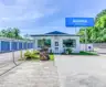 SmartStopSelfStorage-AshevilleNC-127SweetenCreekRd-Hero