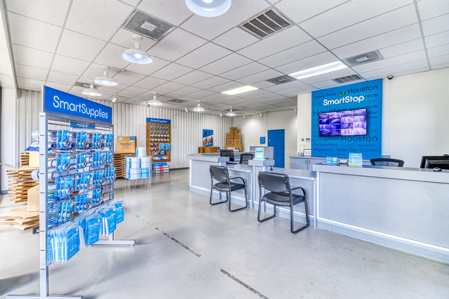 SmartStopSelfStorage-ConroeTX-3750FM1488Rd-Office