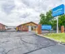 SmartStopSelfStorage-CrestwoodIL-4747CalSagRd-Hero
