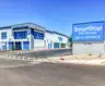 Store Front