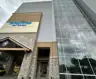 SmartStopSelfStorage-HoustonTX-3130SouthwestFwy-Hero