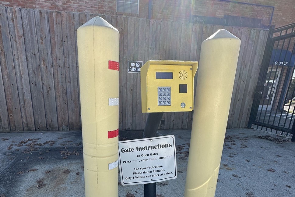 SmartStopSelfStorage-DallasTX-8110SCockrellHillRd-Security