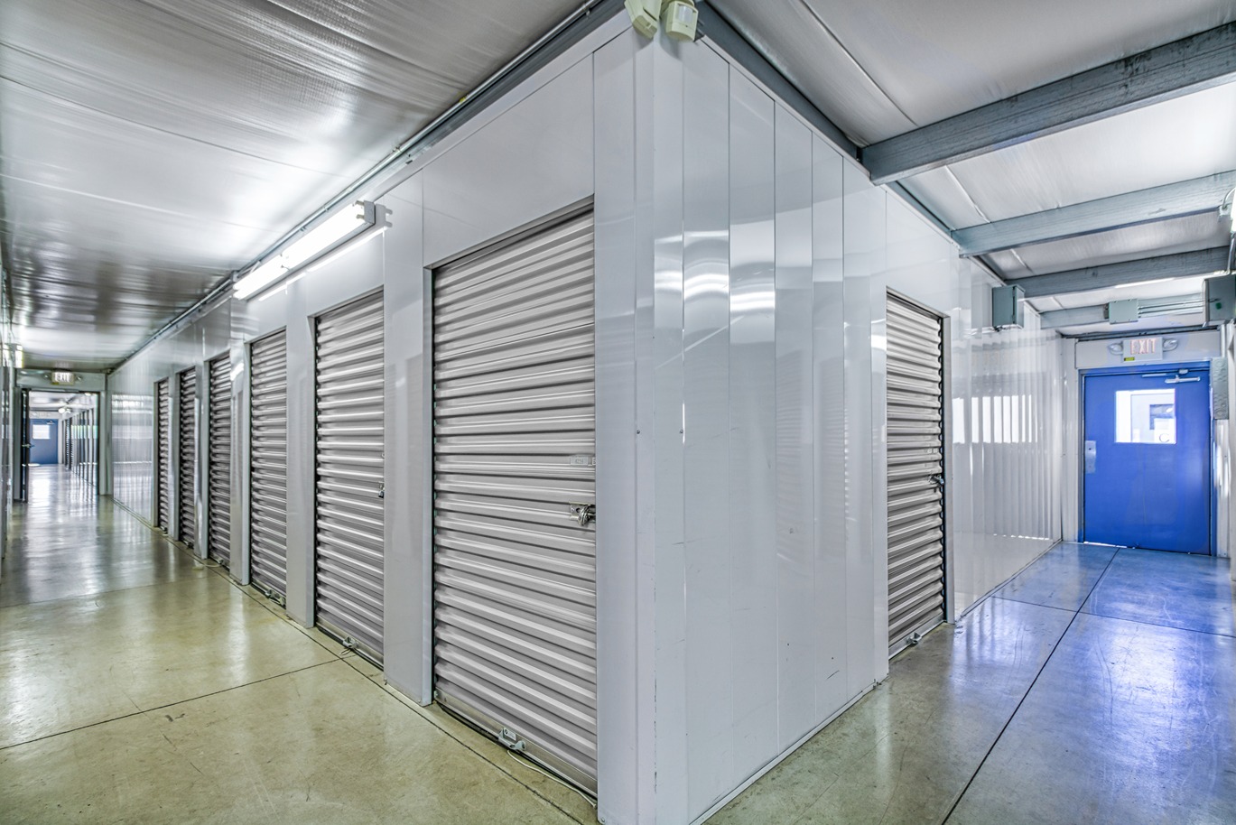 SmartStopSelfStorage-WashingtonCourtHouseOH-ClimateControlledUnits