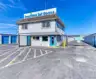 SmartStopSelfStorage-OaklandCA-5200ColiseumWay-Hero