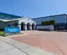 SmartStopSelfStorage-LaderaRanchCA-30TerraceRd-Hero
