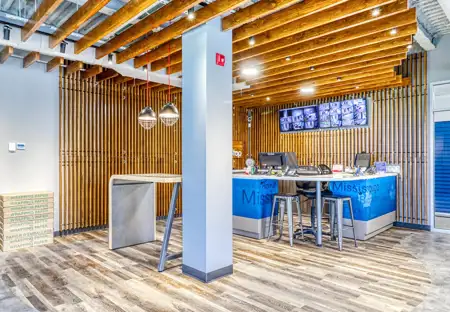 SmartStopSelfStorage-MississaugaONT-2068 S Sheridan Way-Office