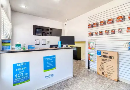 SmartStopSelfStorage-ColoradoSpringsCO-3150BoychuckAve-Office