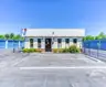 SmartStopSelfStorage-AshevilleNC-75HighlandCenterBlvd-Hero