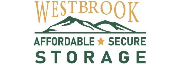 Westbrook Storage