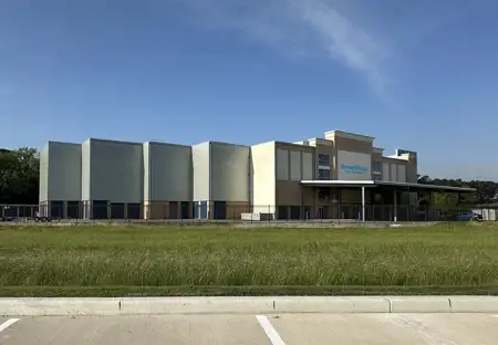 SmartStopSelfStorage-SpringTX-21836HolzwarthRd-Hero