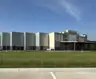 SmartStopSelfStorage-SpringTX-21836HolzwarthRd-Hero