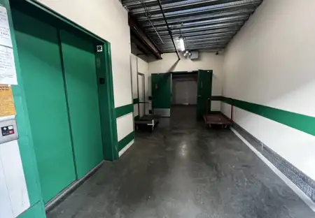 SmartStopSelfStorage-SonomaCA-19240California12-Elevators