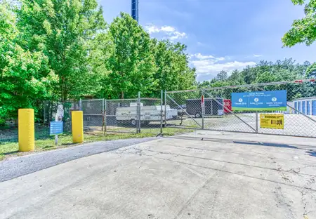 SmartStopSelfStorage-AshevilleNC-2594SweetenCreekRd-Security