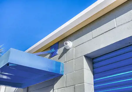 SmartStopSelfStorage-SarastotaFL-1027NorthWashingtonBlvd-Security