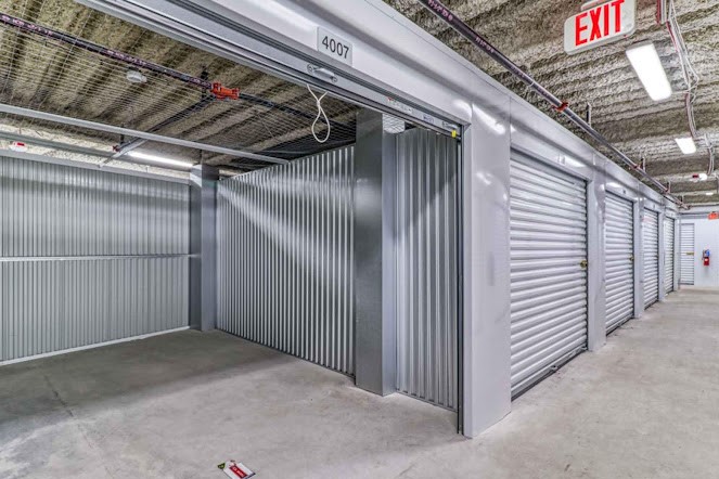 SmartStopSelfStorage-WashingtonDC-1401 22ndStSE_ClimateControlledUnits