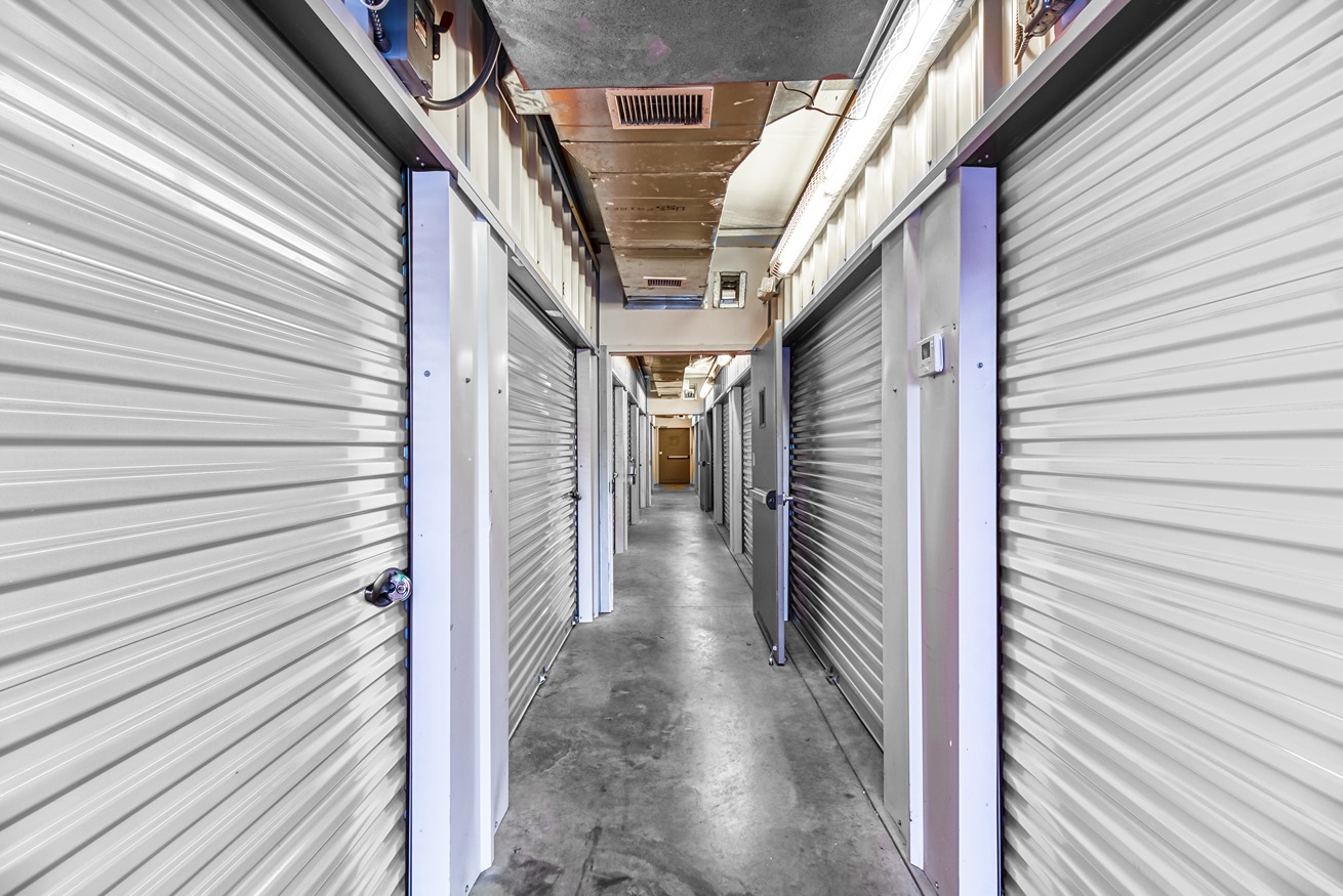 SmartStopSelfStorage-FoleyAL-8141AL-59-ClimateControlledUnits